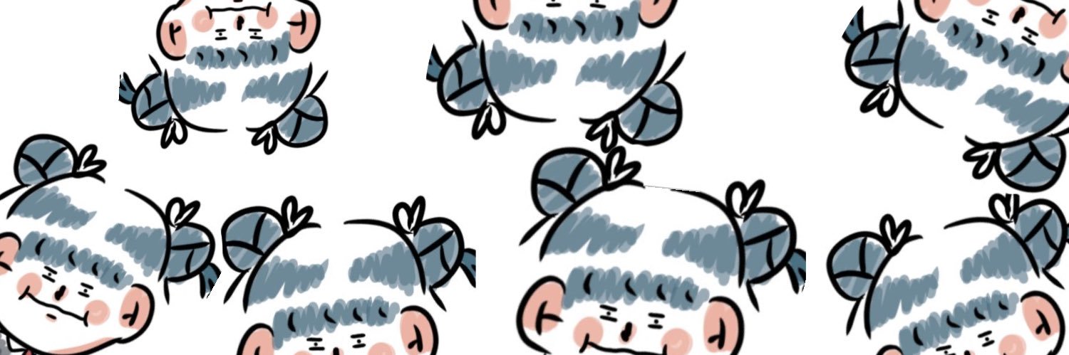 🧤minli_mm lll🎨✨ banner