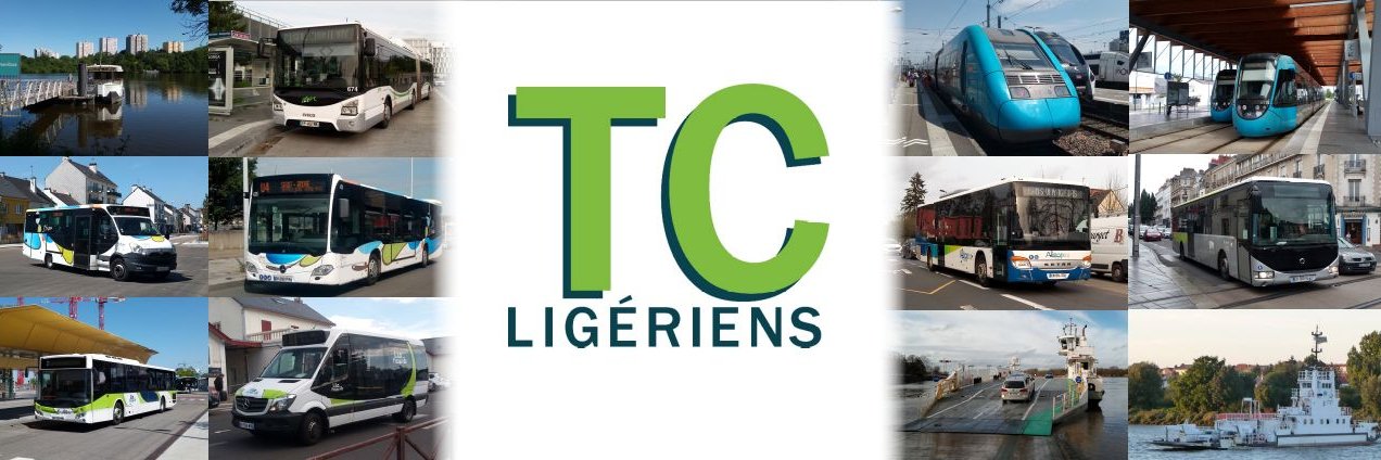 TC Ligériens banner