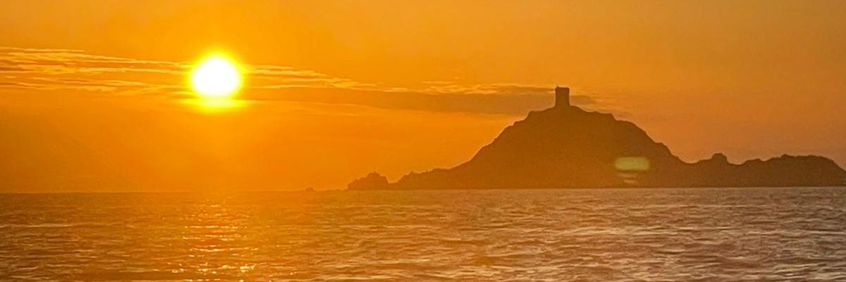 🧦Cho7Bdx banner
