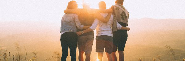 unlikelymds Profile Banner