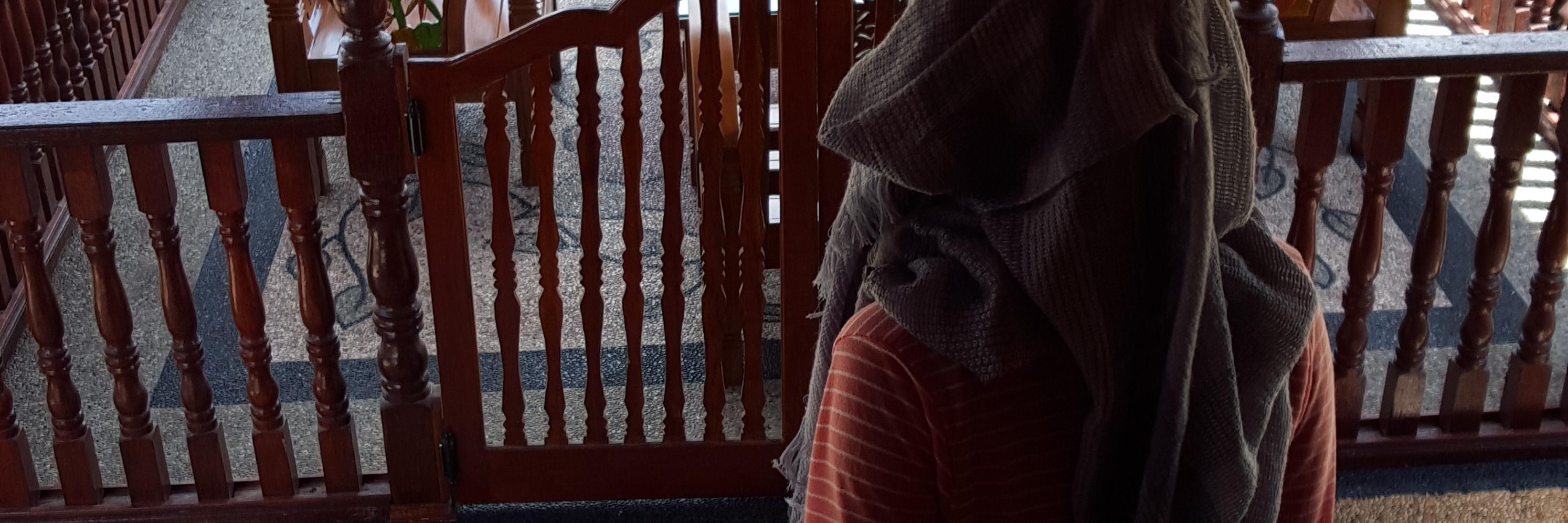 CullensRahmi's profile banner image