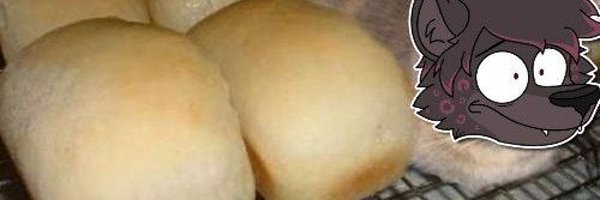 cattaraps Profile Banner