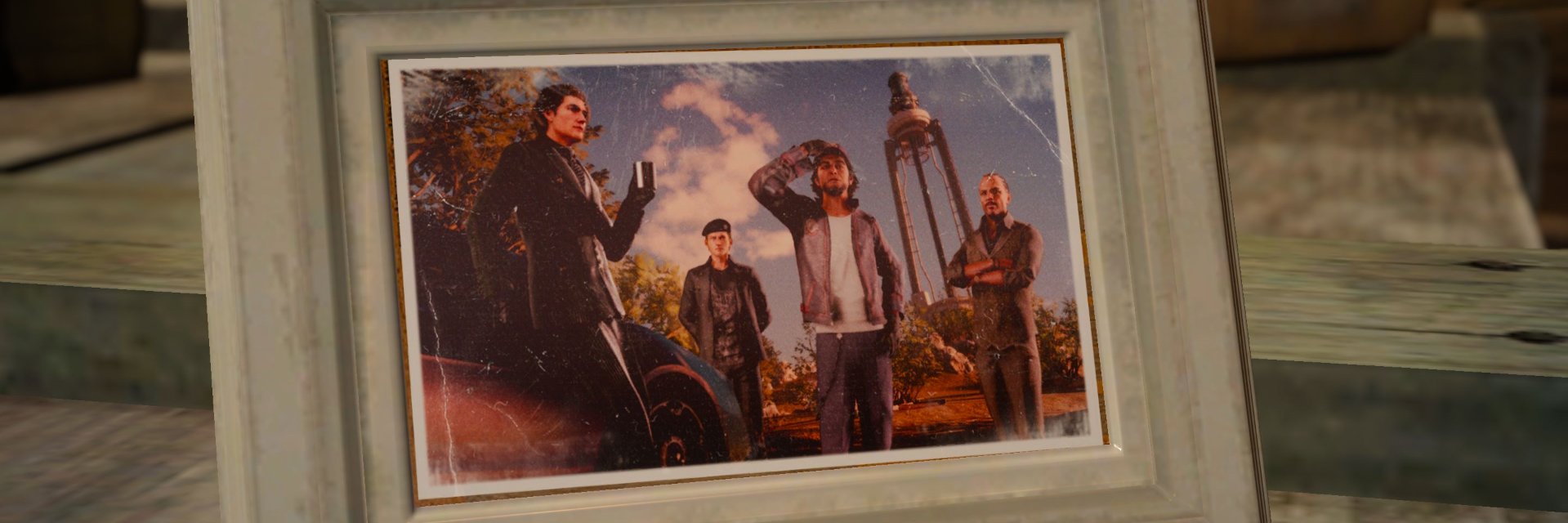 robocarx_x's profile banner image