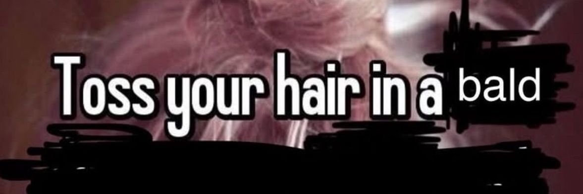 🔞 cat ★∻∹⋰⋰ banner