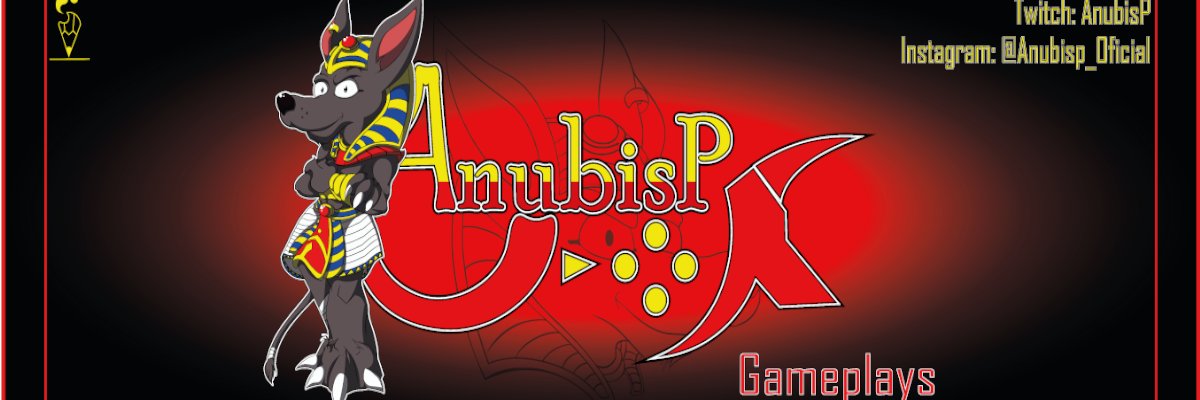Patrick banner
