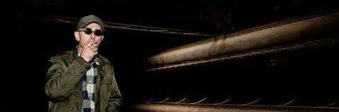 Bbbb banner
