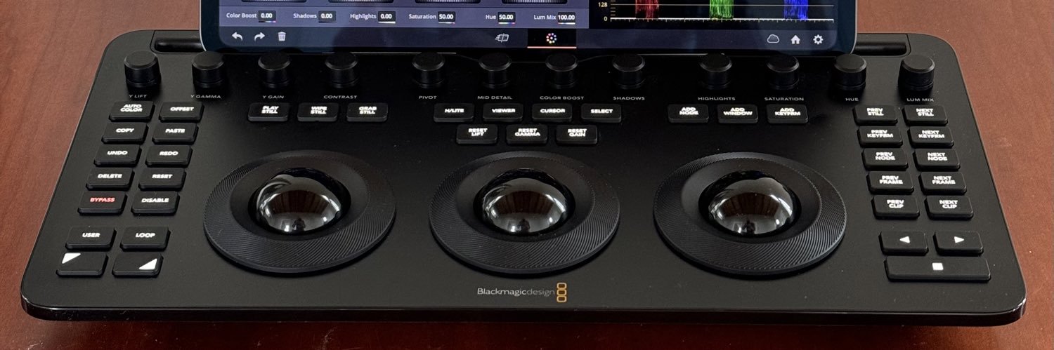 RogerBusschots's profile banner image