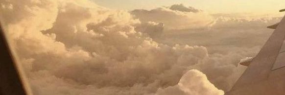 PauChispas's profile banner image