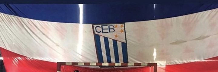 handballceb banner