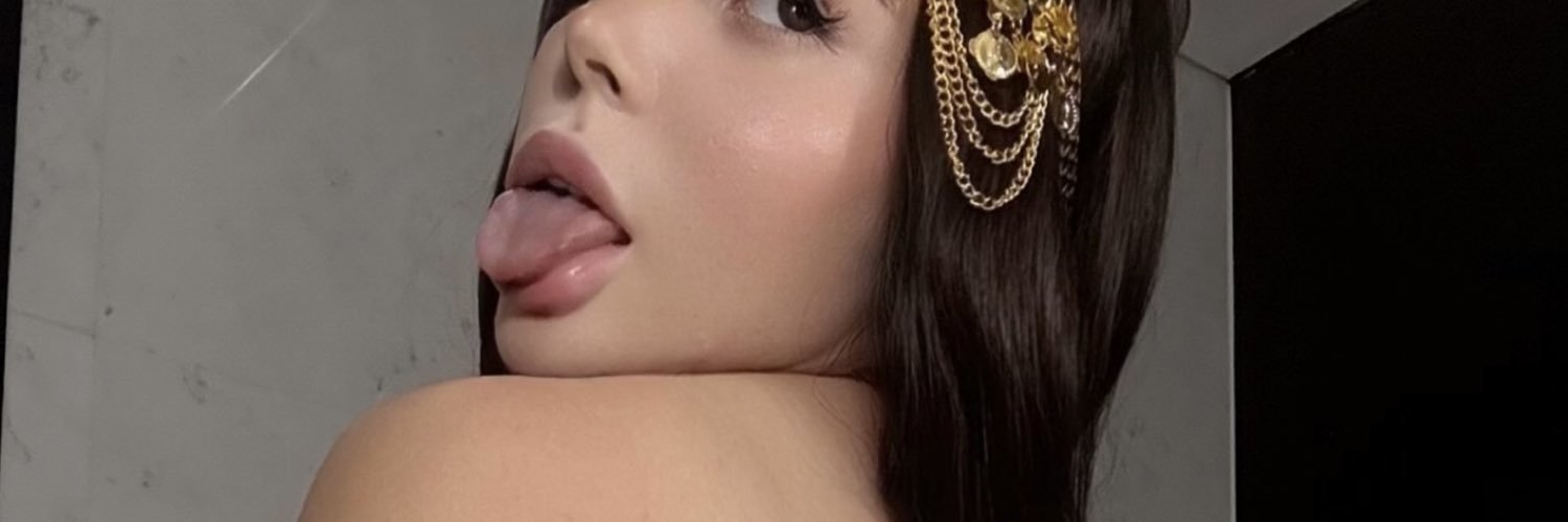 Estela Saubi banner