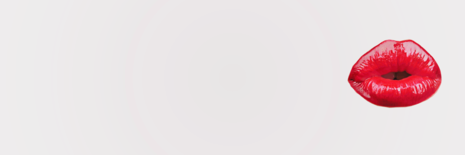 CaraDelev_CHB's profile banner image