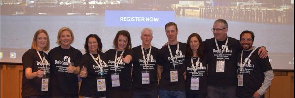 SandraMaguire Profile Banner