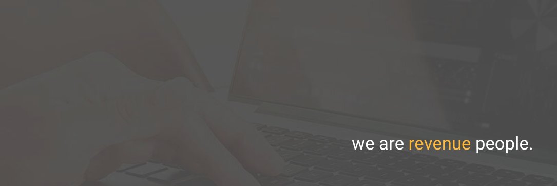Cloudtegic banner