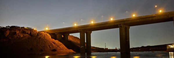 illusionXx25 Profile Banner