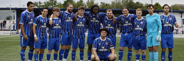 margate_fc Profile Banner