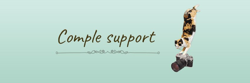 complesp's profile banner image