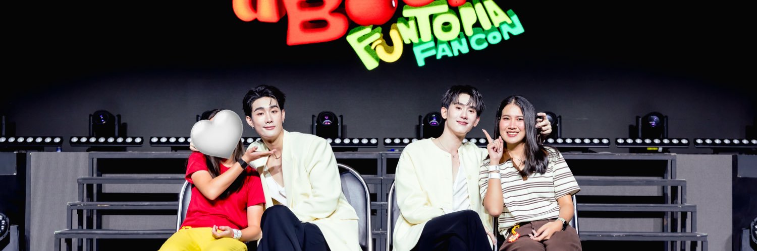 janephat_'s profile banner image