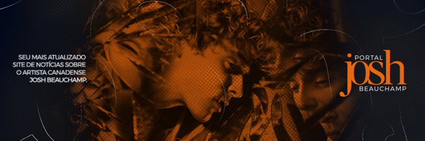 JoshBPortal Profile Banner