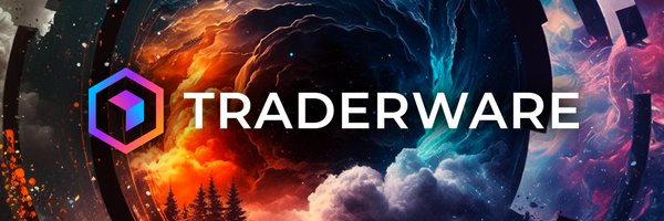 HawkHoldings Profile Banner