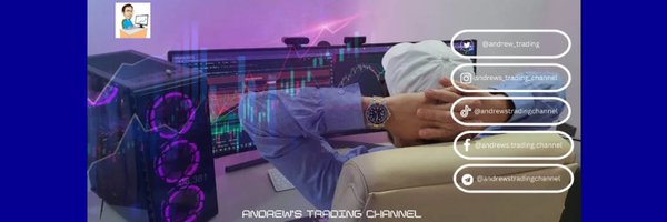 andrew_trading Profile Banner