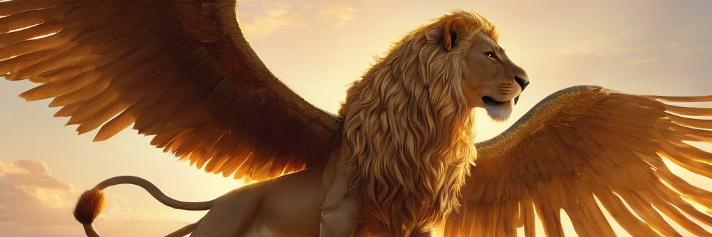 fedGG's profile banner image