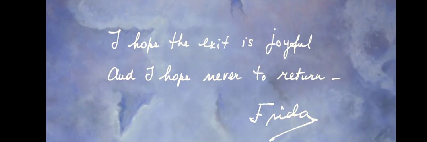 maniferio's profile banner image