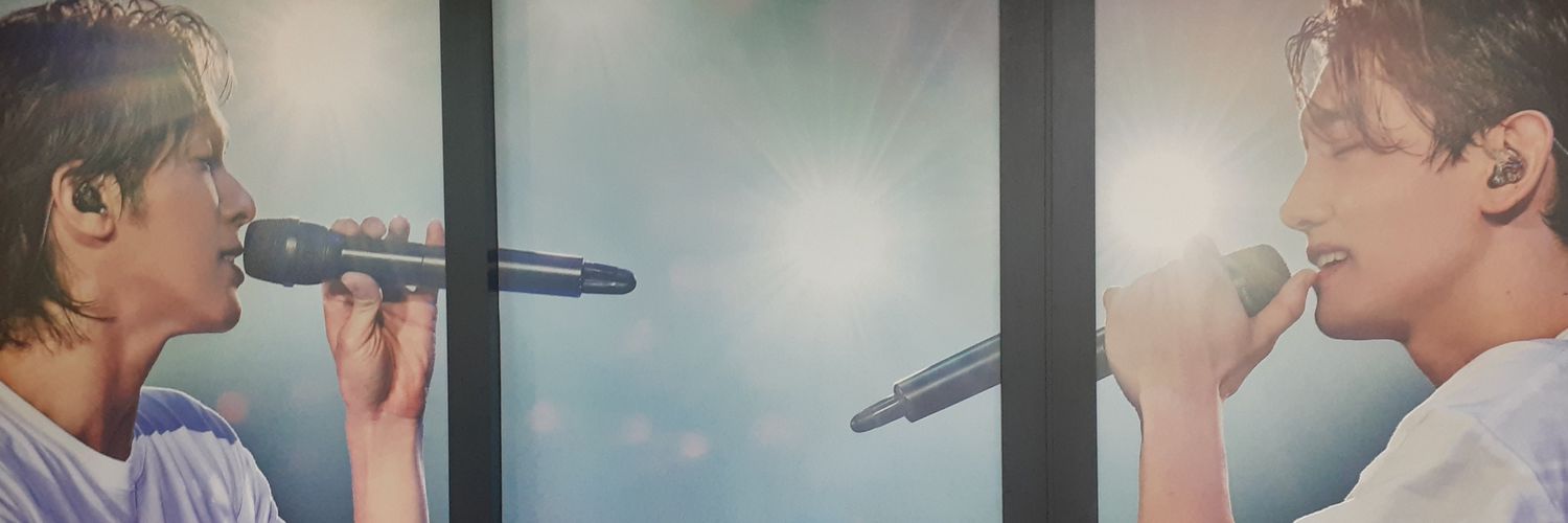 sdmkmk's profile banner image