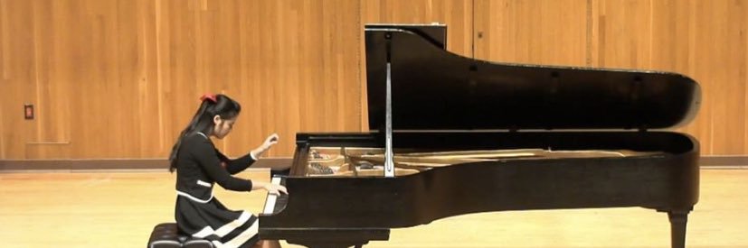 Tzu-Han Hsu👩🏻‍💻🎹 banner