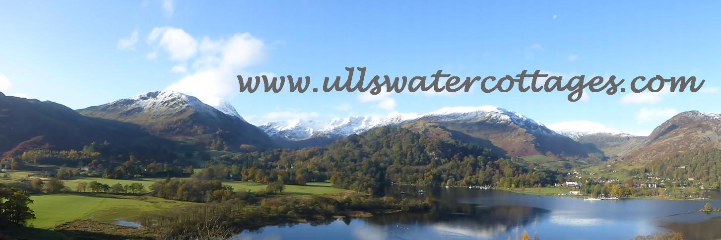 ullswaterhols's profile banner image