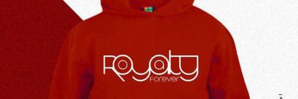 adv_mumbamarwo Profile Banner