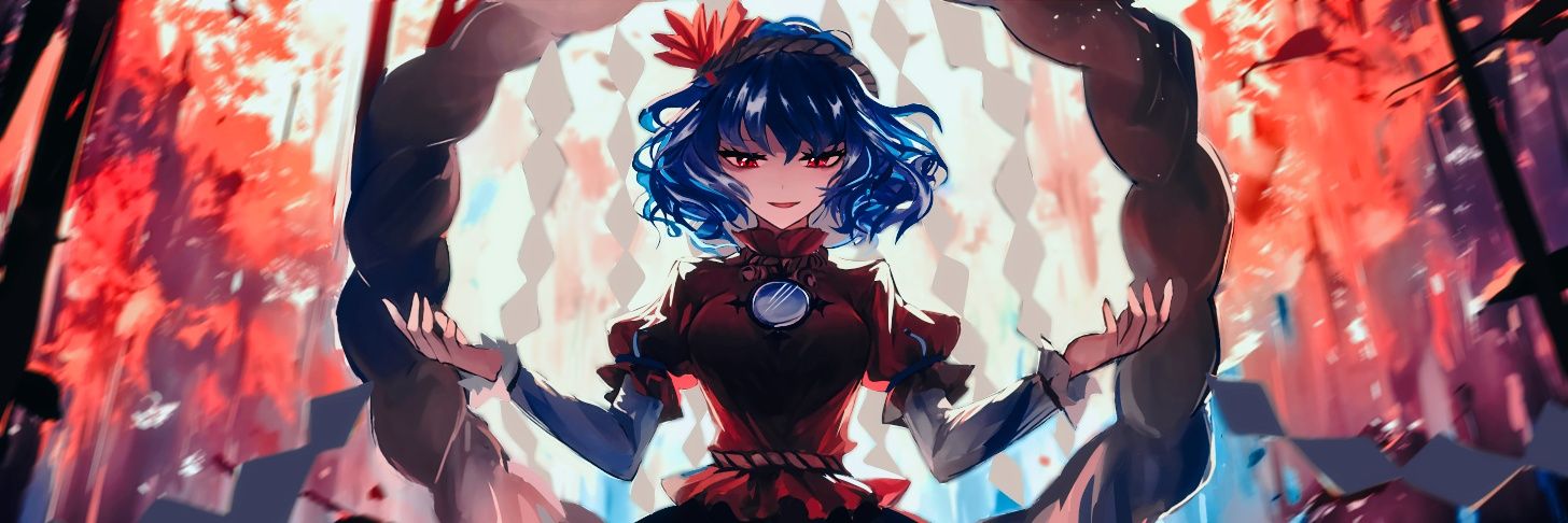 clear sky warrior's banner