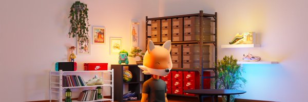 Math__Uzumaki Profile Banner