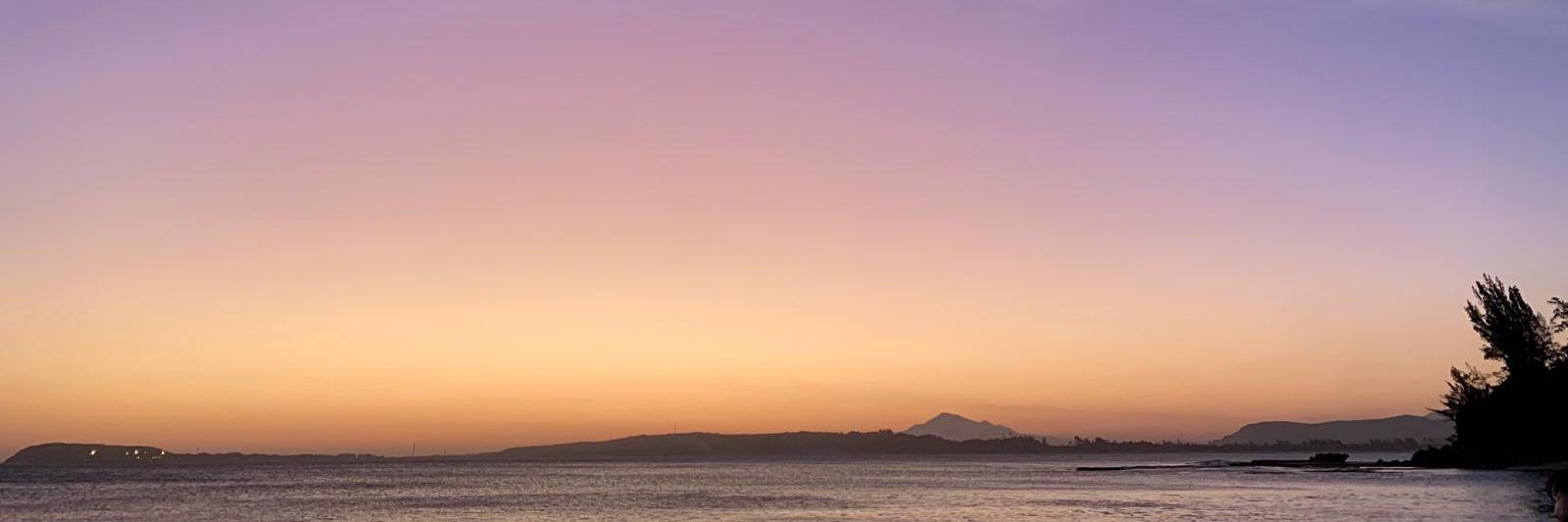 11PaulAllen's profile banner image
