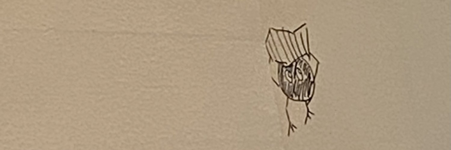 614Anon's profile banner image