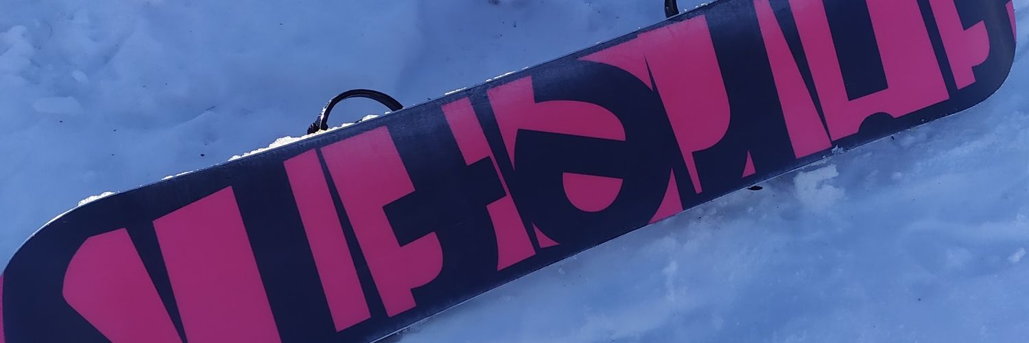MariooRios15's profile banner image