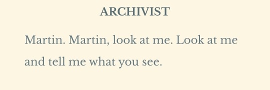 ⚰️🦇🎃laszlo🏳️‍🌈🏳️‍⚧️ 𓁹🍉 mostly ia banner