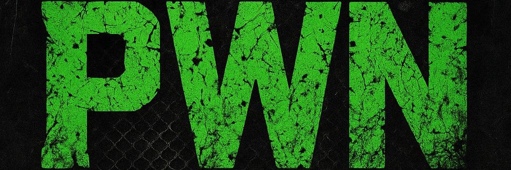 Pro Wrestling Nation banner