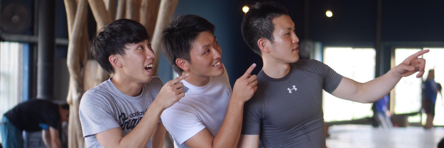 n_tsr's profile banner image