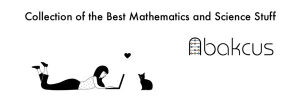 abakcus Profile Banner