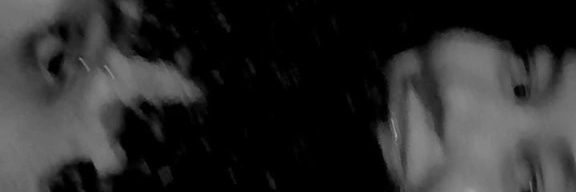 ysoleth⁴⁴ banner