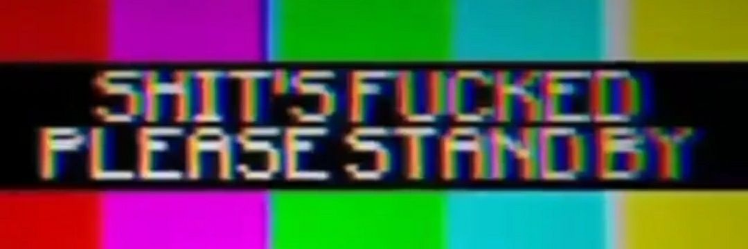 Flippapotamus banner