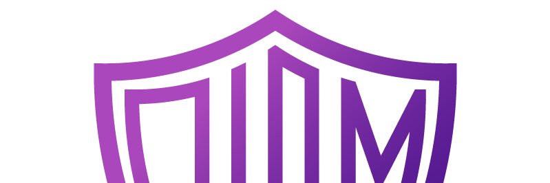 Juliāns 'Friiz' K. banner