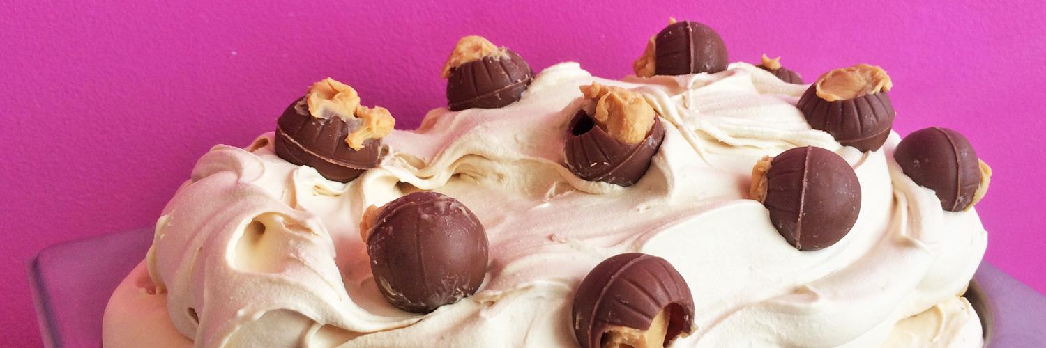 mrbsicecream's profile banner image