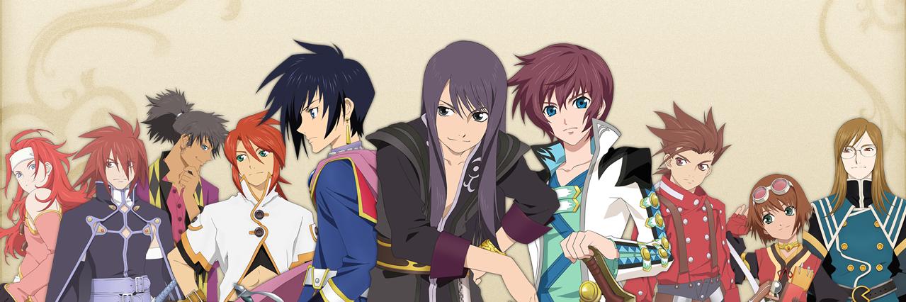 braster515's profile banner image