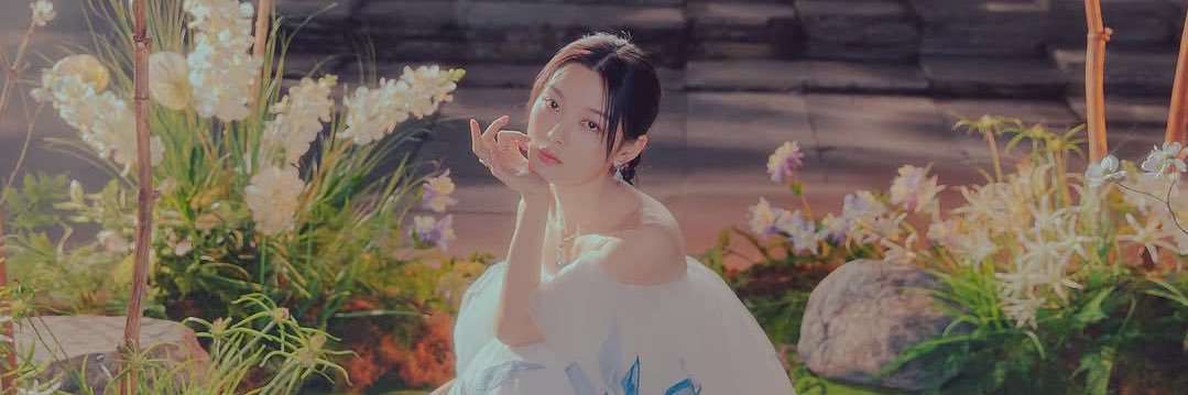 rha_lovesD's profile banner image