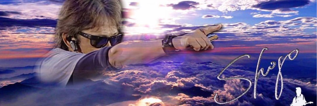 hamada_yuki3150's profile banner image