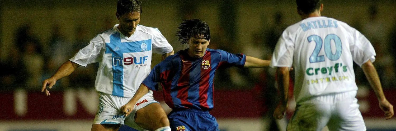 NGKT 🇲🇦🇦🇷🦁🐐 banner