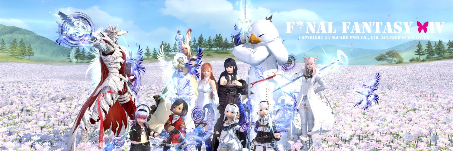 とーこ banner