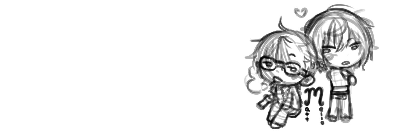Ciro's banner
