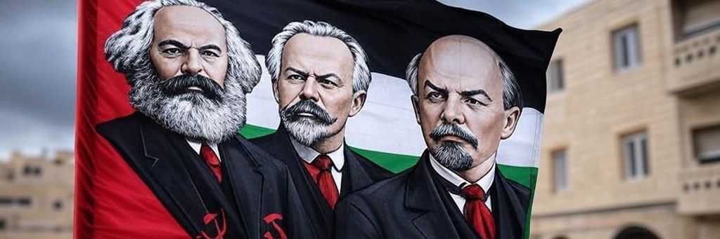 Muataz212's profile banner image